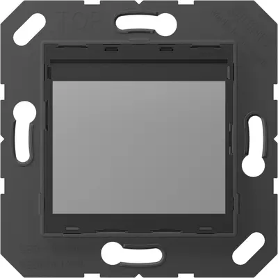 JUNG led- lichtsignaal voor ..cuko6 (LED KO6 TX 24)