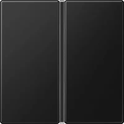 JUNG knx/enet tastafd. f40 a/as 1-v (A 401 TSA SWM)