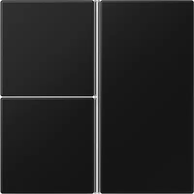JUNG knx/enet tastafd. f40 ls 3-v.. (LS 403 TSA SWM)