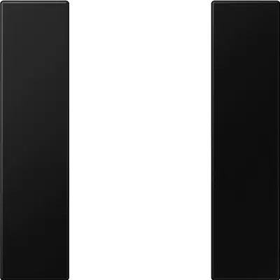 JUNG knx/enet tastafd. f50 ls 1-v.. (LS 501 TSA SWM)