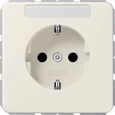 JUNG wcd cd500 wt bes cont tekstv a (CD 1520 NXKINA)