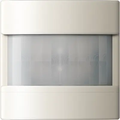 JUNG knx sensorafd univ 10m wt (A 3181-1)