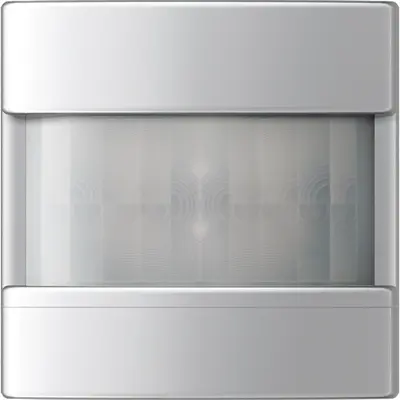 JUNG knx sensorafd univ 10m alu (A 3181-1 AL)