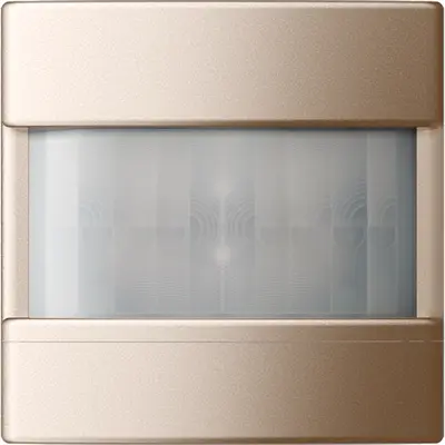 JUNG knx sensorafd univ 10m cha (A 3181-1 CH)