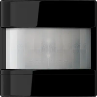JUNG knx sensorafd univ 10m zw (A 3181-1 SW)