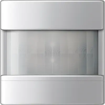JUNG knx sensorafd st 10m (A 3181 AL)