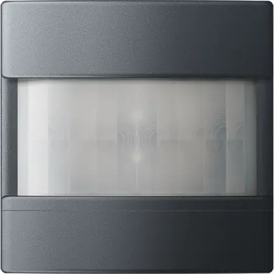 JUNG knx sensorafd st 10m (A 3181 ANM)