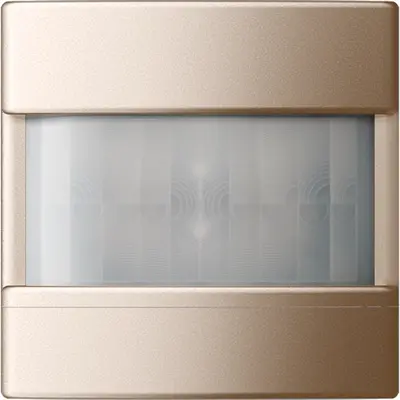 JUNG knx sensorafd st 10m (A 3181 CH)