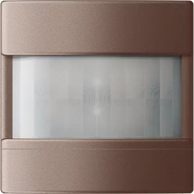JUNG knx sensorafd st 10m (A 3181 MO)
