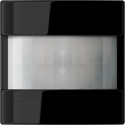 JUNG knx sensorafd st 10m (A 3181 SW)