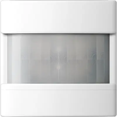 JUNG knx sensorafd st 10m (A 3181 WW)