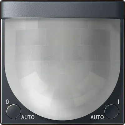 JUNG knx sensorafd uni 20m (A 3281-1 ANM)