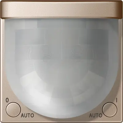 JUNG knx sensorafd uni 20m (A 3281-1 CH)