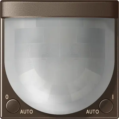 JUNG knx sensorafd uni 20m (A 3281-1 MO)