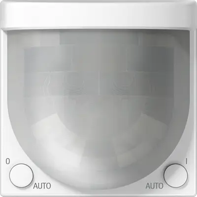 JUNG knx sensorafd uni 20m (A 3281-1 WW)
