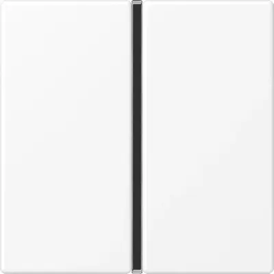 JUNG knx/enet tastafd f40 a/as 1v m (A 401 TSA WWM)