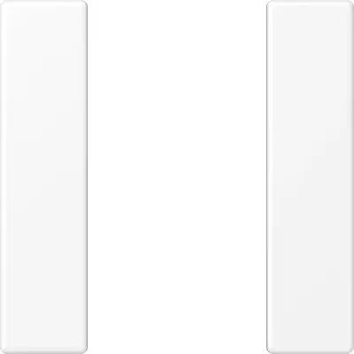 JUNG knx/enet tastafd f50 a/as 1v m (A 501 TSA WWM)