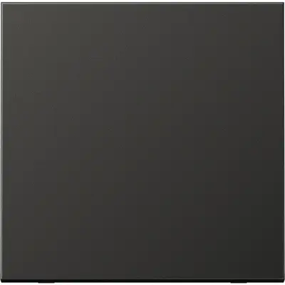 JUNG wip ls-antr knx f10 taster 1 (AL 101 AN)