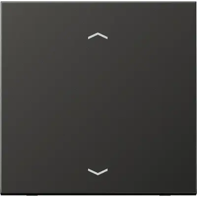 JUNG wip ls-antr pijl knx f10 ta (AL 101 P AN)