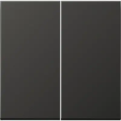 JUNG wip ls-antr knx f10 taster 2 (AL 102 AN)