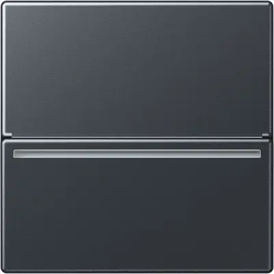 JUNG hotelcard-schak rfid a500 antr (A CARD RFID ANM)