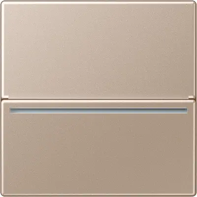 JUNG hotelcard-schak rfid a500 cham (A CARD RFID CH)
