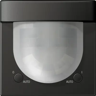JUNG knx sensorafd univ 2 20m ls al (AL 3281-1 AN)