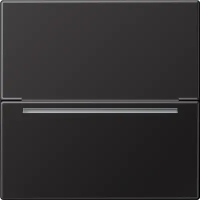 JUNG hotelcard-schakelaar rfid ls- (AL CARD RFID D)