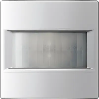 JUNG knx sensorafd univ 1 10m ls al (AL 3181-1)