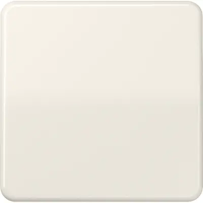 JUNG wip cd500 wt knx f10 taster 1 (CD 101)