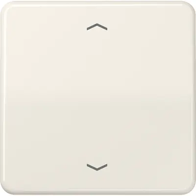 JUNG wip cd500 wt pijl knx f10 ta (CD 101 P)