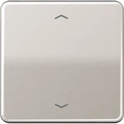 JUNG wip cd500 plat m pijl knx f10 (CD 101 P PT)