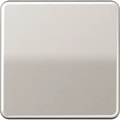 JUNG wip cd500 platin knx f10 taste (CD 101 PT)