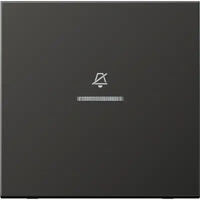 JUNG hotelschakelwip ls-antr binnen (AL RU KO5 D AN)