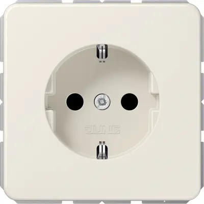 JUNG wcd cd500 wt besch cont aanr v (CD 1520 NXKI)