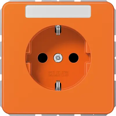 JUNG wcd cd500 oran bes con tekstv (CD 1520 NXKINA O)