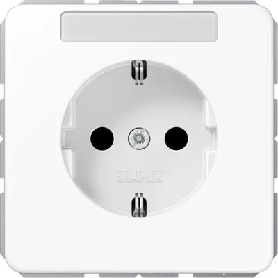 JUNG wcd cd500 a wt bes con tekstv (CD 1520 NXKINA WW)