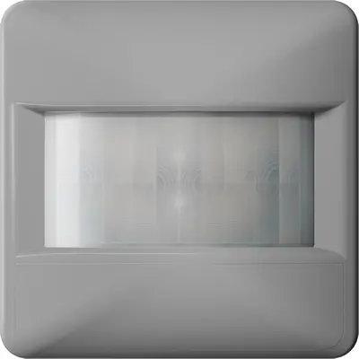 JUNG knx sensorafd univ 1 10m cd gr (CD 3181-1 GR)