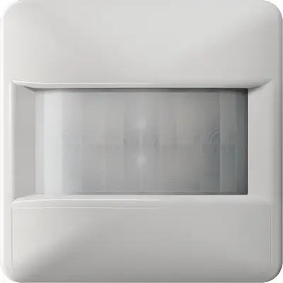 JUNG knx sensorafd univ 1 10m cd li (CD 3181-1 LG)