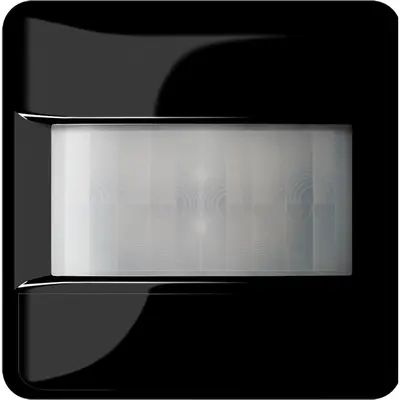 JUNG knx sensorafd univ 1 10m cd zw (CD 3181-1 SW)