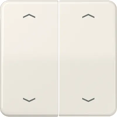 JUNG wip cd500 wt pijl knx f10 ta (CD 102 P)