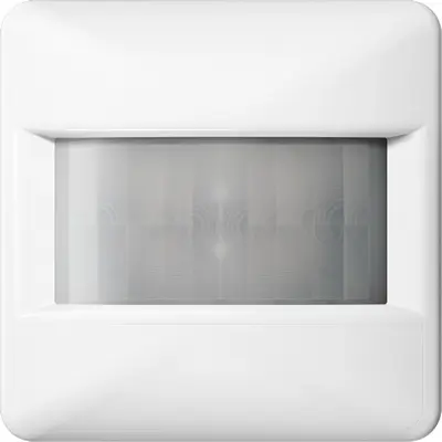 JUNG knx sensorafd univ 1 10m cd al (CD 3181-1 WW)