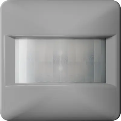 JUNG knx sensorafd st 1 10m cd grij (CD 3181 GR)