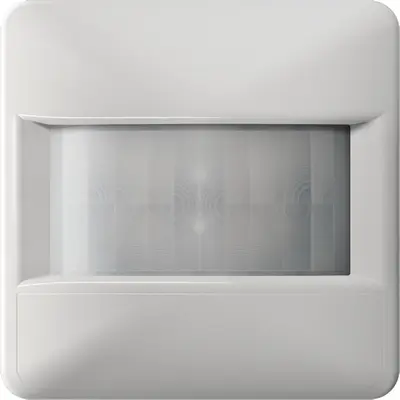 JUNG knx sensorafd st 1 10m cd l gr (CD 3181 LG)