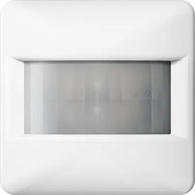 JUNG knx sensorafd st 1 10m cd alpi (CD 3181 WW)