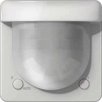 JUNG knx sensorafd univ 2 20m cd li (CD 3281-1 LG)