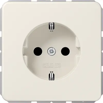 JUNG wcd cd500 wt ra (CD 1520 NX)