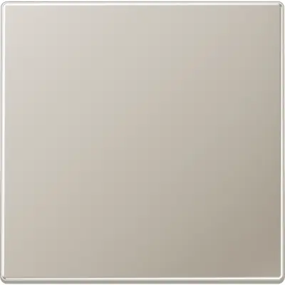 JUNG wip ls-edelst knx f10 taster 1 (ES 101)