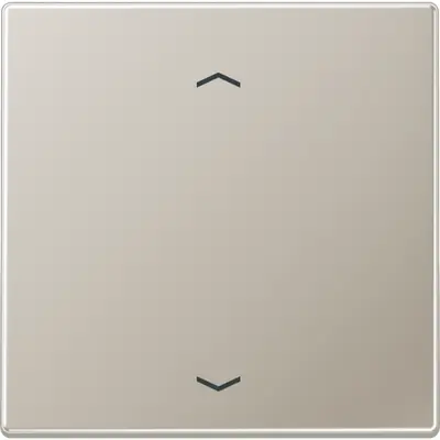 JUNG wip ls-edelst m pijl knx f10 t (ES 101 P)