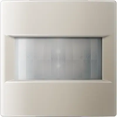 JUNG knx sensorafd st 1 10m ls edel (ES 3181)